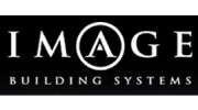 Image Building Systems