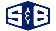 S & B Engineers & Constructors