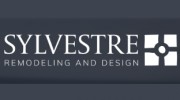 Sylvestre Remodeling & Design