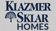 Klazmer/Sklar Homes