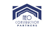 NEO Construction