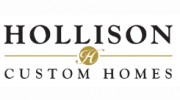 Hollison Homes