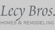 Lecy Bros. Homes