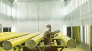 Apache Industrial