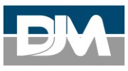 DJM Construction