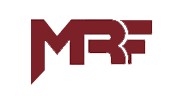 MRF Construction