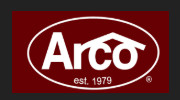 Arco Steel Buildings