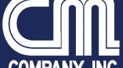 CM Company