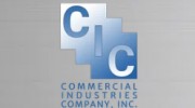 Commercial Industries