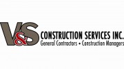 V & S Construction Services