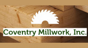 Coventry Millwork