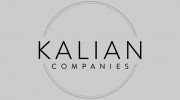 Kalian Companies