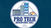 Pro Tech Roofing