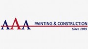 AAA Painting Contractors