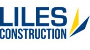 Liles Construction