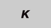 Kissick Construction