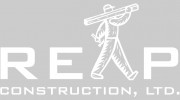 Reap Construction