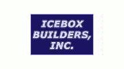 Icebox Builders
