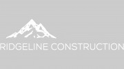 Ridgeline Construction