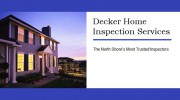 Decker Home Services