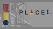 PLACE!