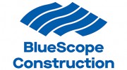 BlueScope Construction