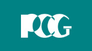 Pierre Construction Group