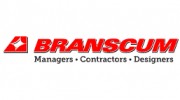 Branscum Construction