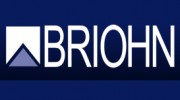 Briohn Building