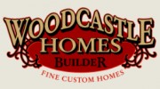 Woodcastle Homes