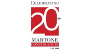 Martone Construction