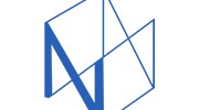 Nasco Construction Services