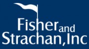 Fisher and Strachan