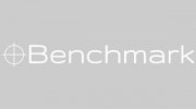 Benchmark Construction Services