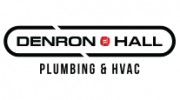 Denron Hall