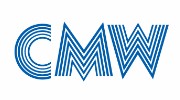 Central Mechanical Wichita