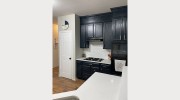 Eulenfeld Interiors Co.