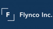 Flynco