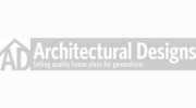 Architectural Designs