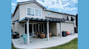 Pacific Builders