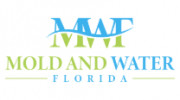 Mold And Water Florida Inc.
