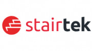 Stairtek