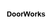DoorWorks