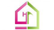 Sheiner Construction | Whole House Remodeling in San Diego