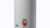 Gas Water Heaters