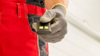 Garage Door Remote Replacement