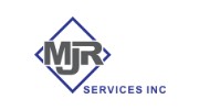 MJR Services