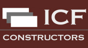 ICF Constructors