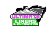 Ultimate Excavation & Liners
