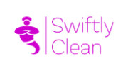 Swiftly Clean